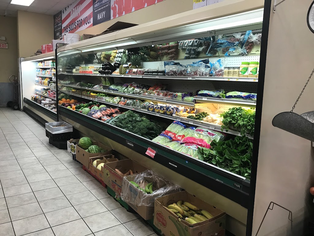 Interbay Meat Market | restaurant | 6110 Interbay Blvd, Tampa, FL 33611, USA | 8138397542 OR +1 813-839-7542