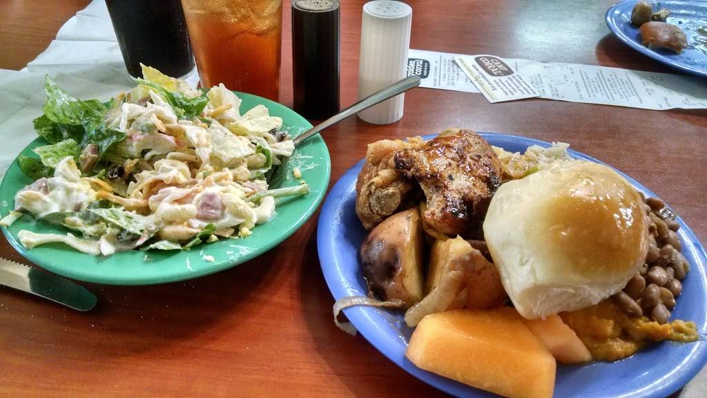 Golden Corral Buffet & Grill | meal takeaway | 1053 Lenoir Rhyne Blvd SE, Hickory, NC 28602, USA | 8283242122 OR +1 828-324-2122
