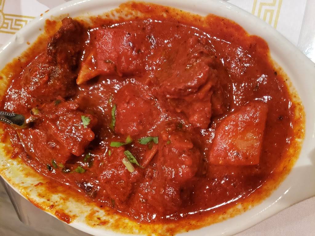 Little India Restaurant | restaurant | 25000 US Hwy 19 N, Clearwater, FL 33763, USA | 7272163840 OR +1 727-216-3840