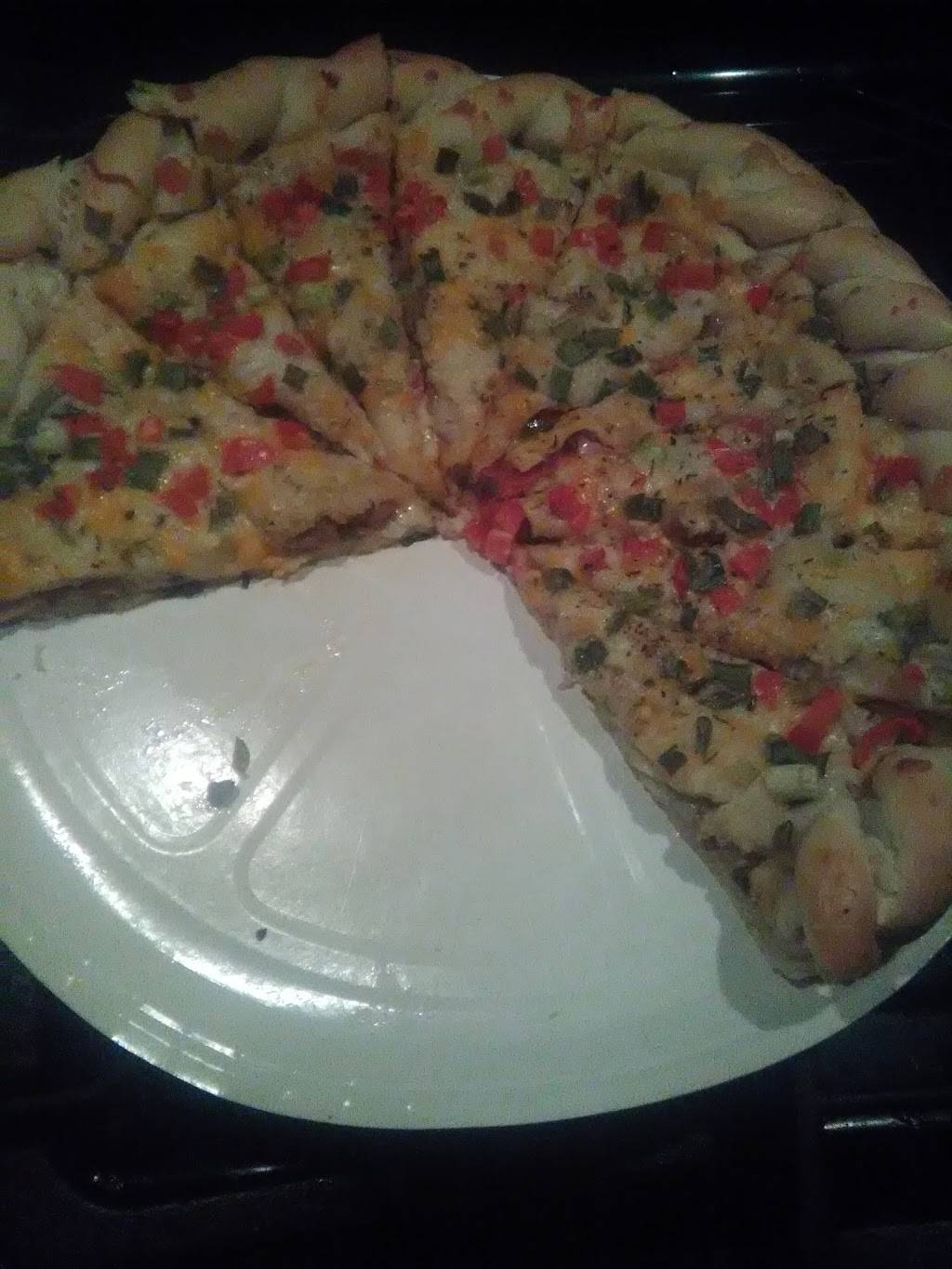 Papa Murphys Take N Bake Pizza | meal takeaway | 4700 Mack Rd #1, Sacramento, CA 95823, USA | 9164227272 OR +1 916-422-7272