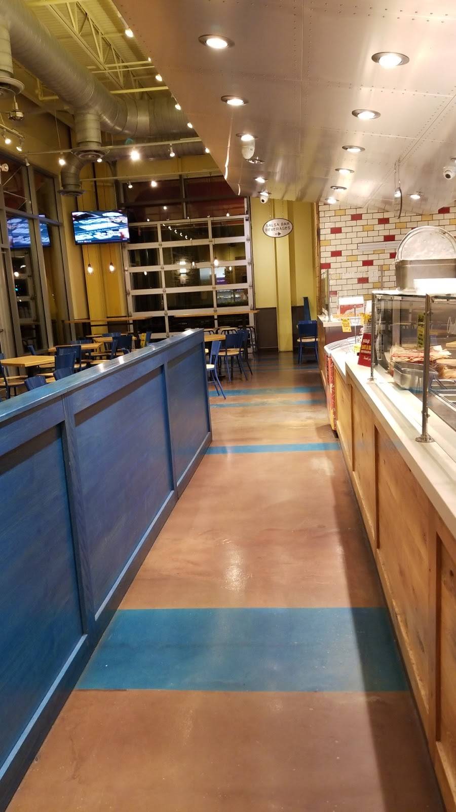 Willys Mexicana Grill | restaurant | 600 Chastain Rd NW, Kennesaw, GA 30144, USA | 6786957492 OR +1 678-695-7492