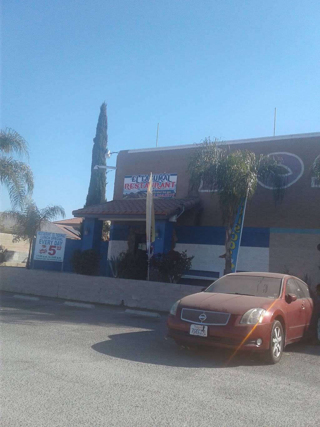 Restaurante Salvadoreno | restaurant | 8331 Kern Canyon Rd, Bakersfield, CA 93306, USA | 6613640377 OR +1 661-364-0377