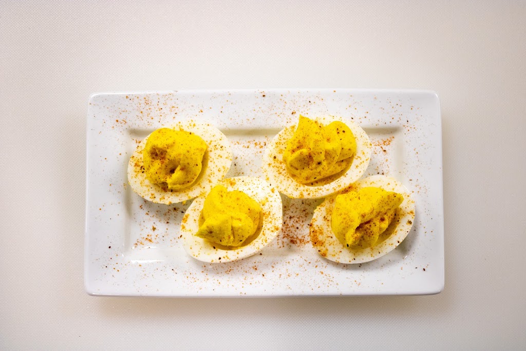 Trinktisch | restaurant | 87 Leonard St, Belmont, MA 02478, USA | 6174842337 OR +1 617-484-2337