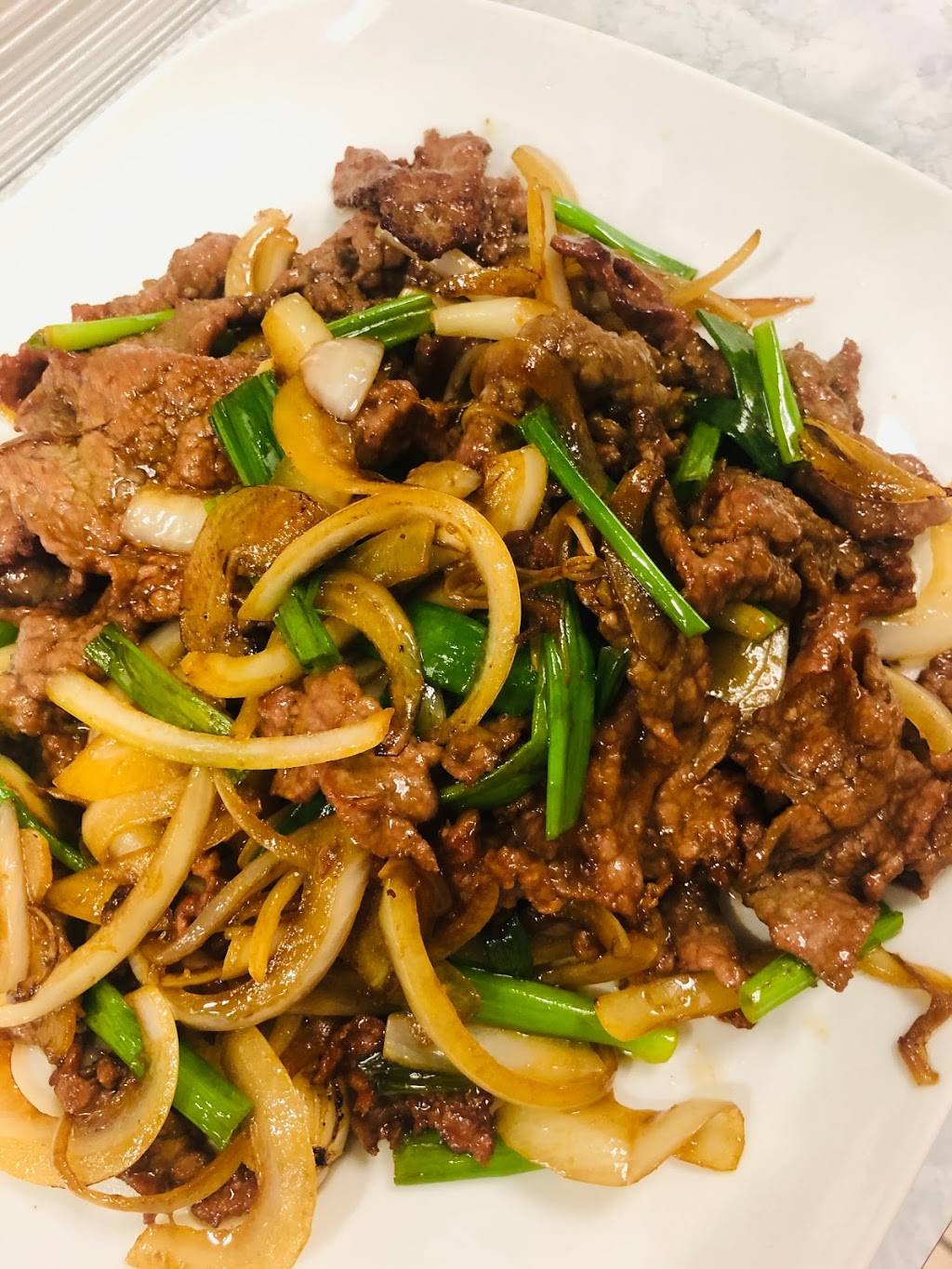 沸鱼莫蜀 | restaurant | 22511 Hwy 99, Edmonds, WA 98026, USA | 4256701071 OR +1 425-670-1071