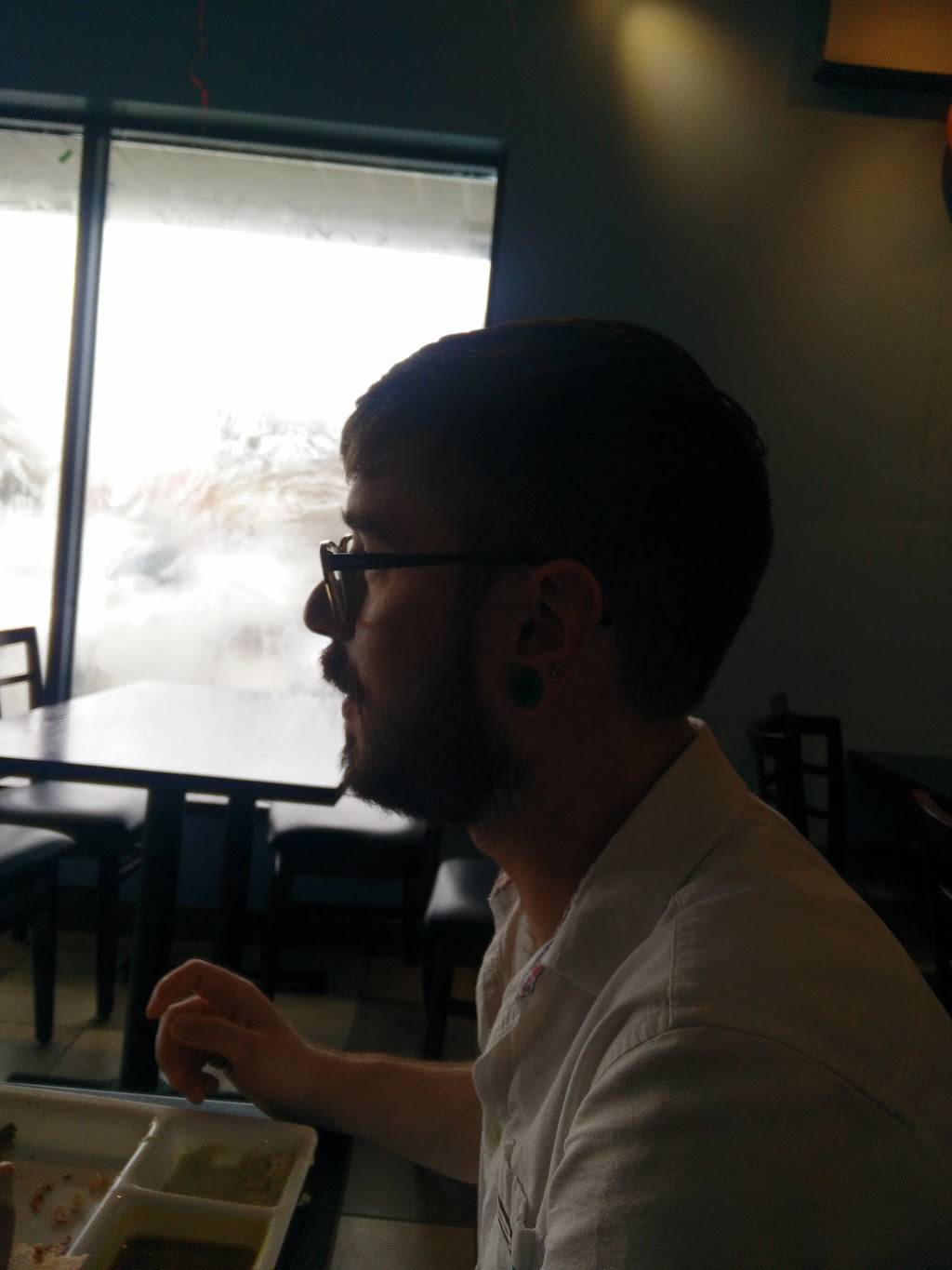 Soup R Salads | restaurant | 2240 Wyandotte St W, Windsor, ON N9B 1K3, Canada | 5192551012 OR +1 519-255-1012