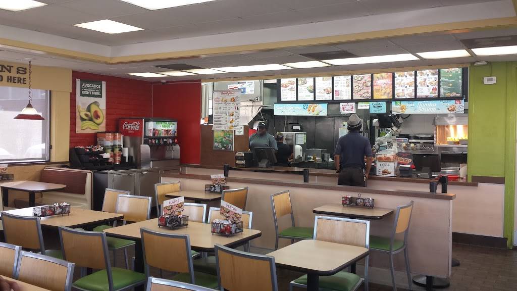 Del Taco | meal takeaway | 844 Union St, Pasadena, CA 91101, USA | 6267929842 OR +1 626-792-9842