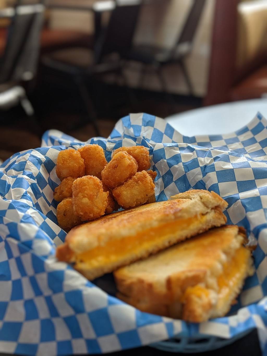 Bella Vista Grill | restaurant | 21442 CA-299, Redding, CA 96003, USA | 5305493042 OR +1 530-549-3042