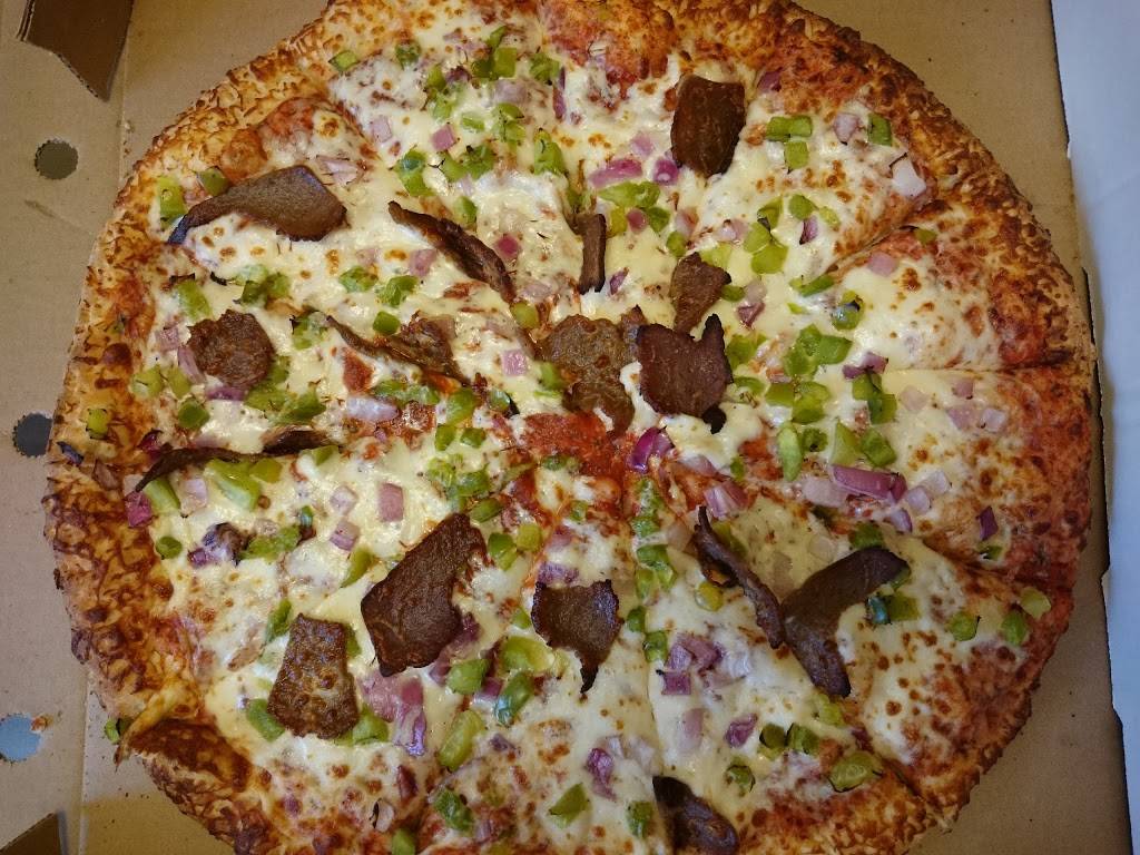 City Pizza | restaurant | 1400 Weber St E, Kitchener, ON N2A 3Z8, Canada | 5198952828 OR +1 519-895-2828