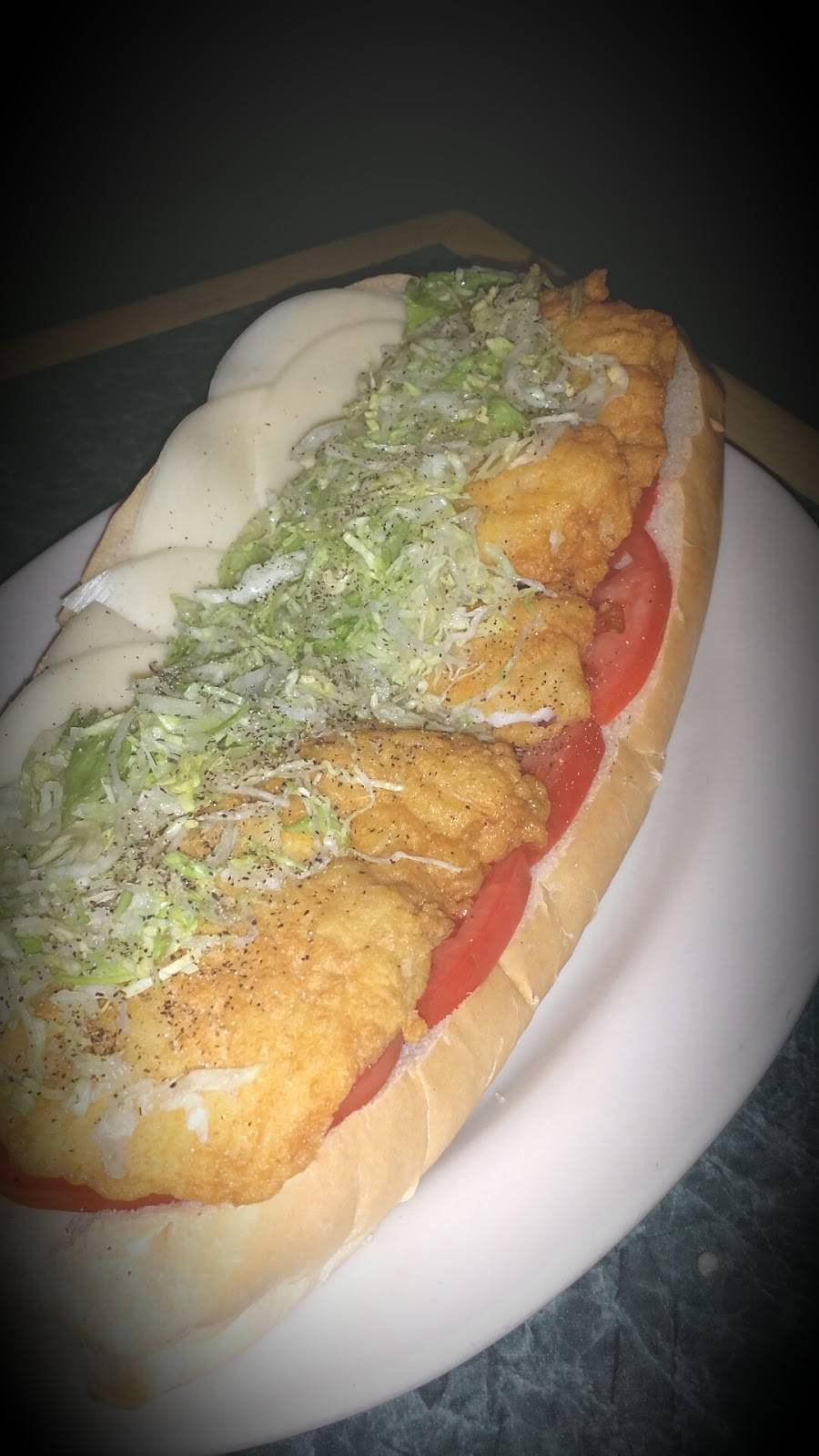 Midway Pizza | restaurant | 33 Fort Hill Rd, Groton, CT 06340, USA | 8604457314 OR +1 860-445-7314