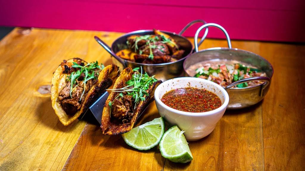 TACO SHOP | restaurant | 1920 N Zaragoza Rd SUITE 114, El Paso, TX 79938, USA | 9158001011 OR +1 915-800-1011