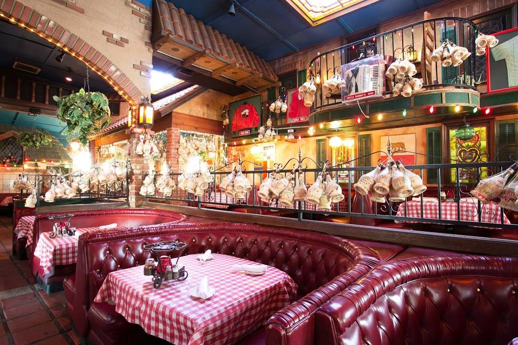 Micelis | restaurant | 3655 Cahuenga Blvd, Los Angeles, CA 90068, USA | 3238513344 OR +1 323-851-3344