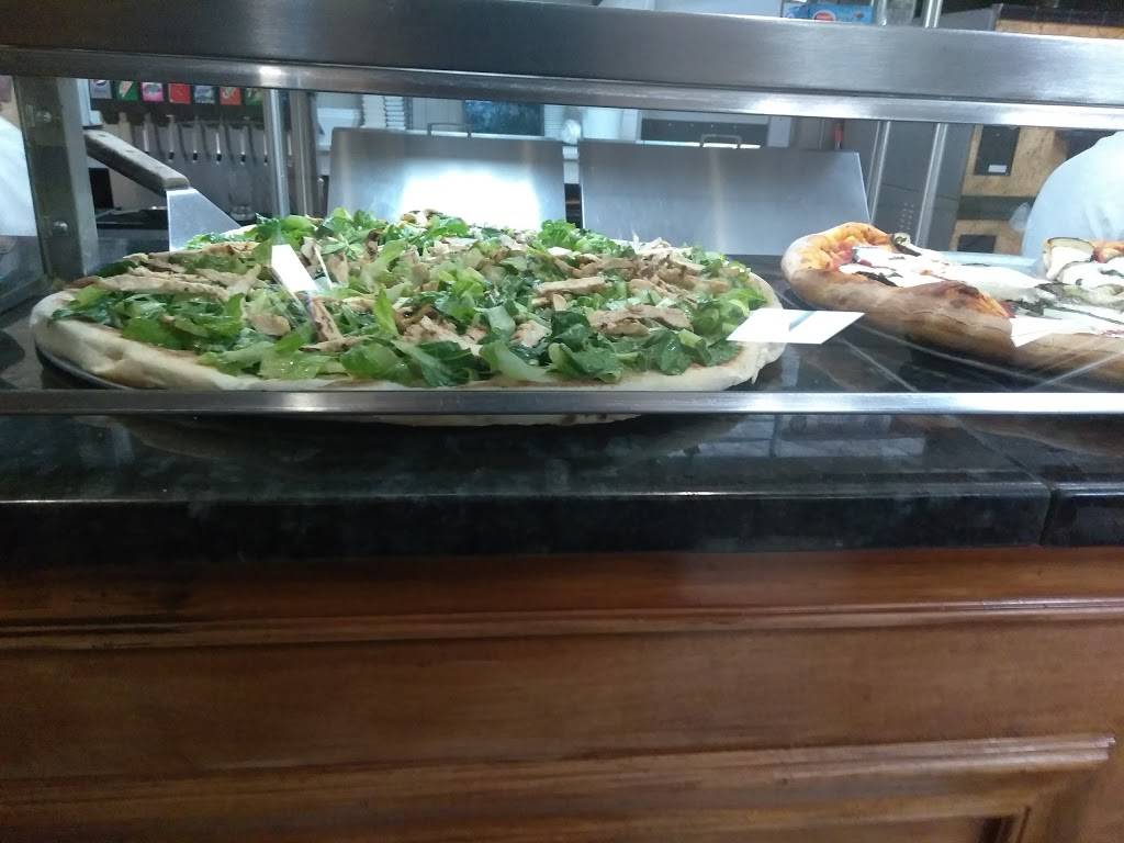 Villaggio | restaurant | 229 Wolfs Lane, Pelham, NY 10803, USA | 9147384701 OR +1 914-738-4701