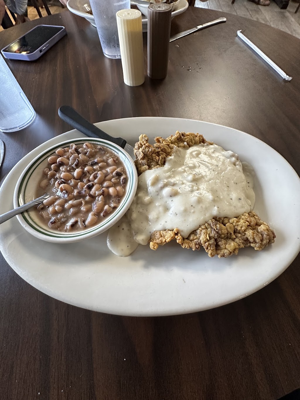 Delta Grocery Restaurant and Bar | restaurant | 8594 US-98, Fairhope, AL 36532, USA | 2512789959 OR +1 251-278-9959