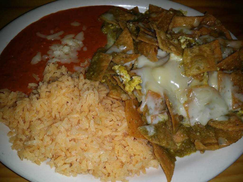 Los Cantaritos | restaurant | 13343 S Baltimore Ave, Chicago, IL 60633, USA | 7736464015 OR +1 773-646-4015