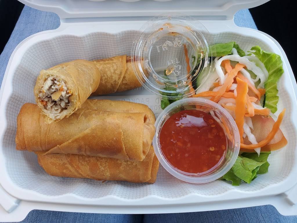 Pho J Love | restaurant | 1912 CA-65 suite 200, Wheatland, CA 95692, USA | 5304839174 OR +1 530-483-9174