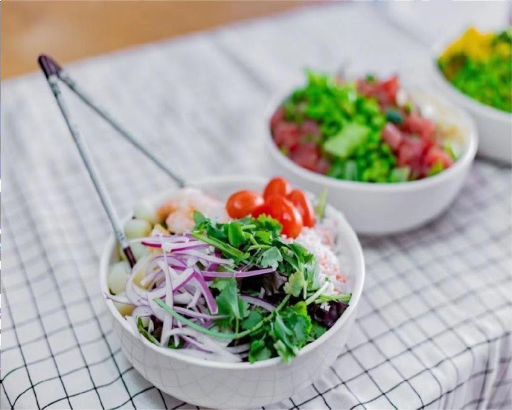 Joy Bowl East Longmeadow | restaurant | 47 Maple St, East Longmeadow, MA 01028, USA | 4132241519 OR +1 413-224-1519