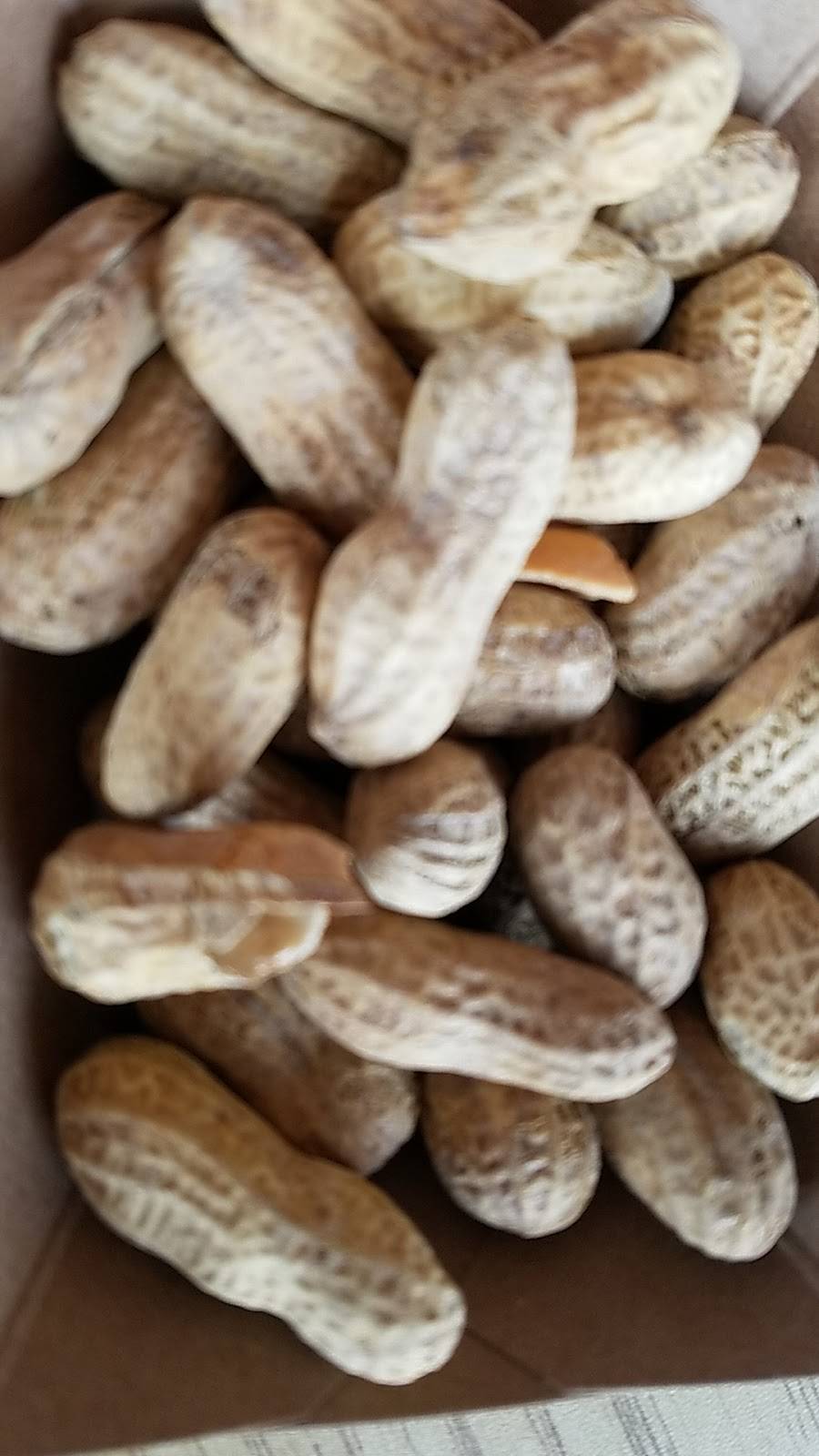 Five Guys | meal takeaway | 151 S Las Posas Rd, San Marcos, CA 92078, USA | 7607368489 OR +1 760-736-8489