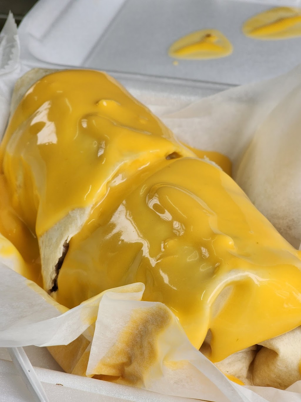 Las Plebes (Food Truck) | restaurant | 5753 Blanding Blvd, Jacksonville, FL 32244, USA | 9048604218 OR +1 904-860-4218