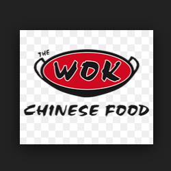 The Wok | meal delivery | 1896 Prince of Wales Dr, Nepean, ON K2C 3J7, Canada | 6136959988 OR +1 613-695-9988