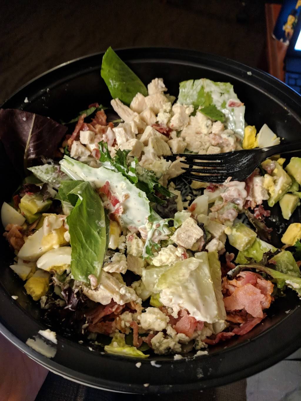 Main St. Pub - Wyoming | restaurant | 1730 28th St SW, Wyoming, MI 49519, USA | 6165322510 OR +1 616-532-2510