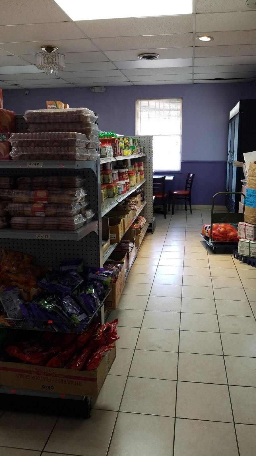 Asian Delight | restaurant | 1015 Leeds Ave, Arbutus, MD 21229, USA | 4107371312 OR +1 410-737-1312