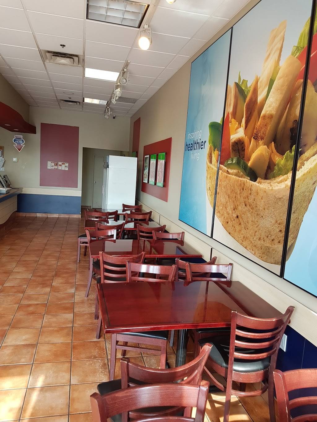 Urban Indian Cafe | restaurant | 1910 St Laurent Blvd, Ottawa, ON K1G 1A4, Canada | 6132471010 OR +1 613-247-1010