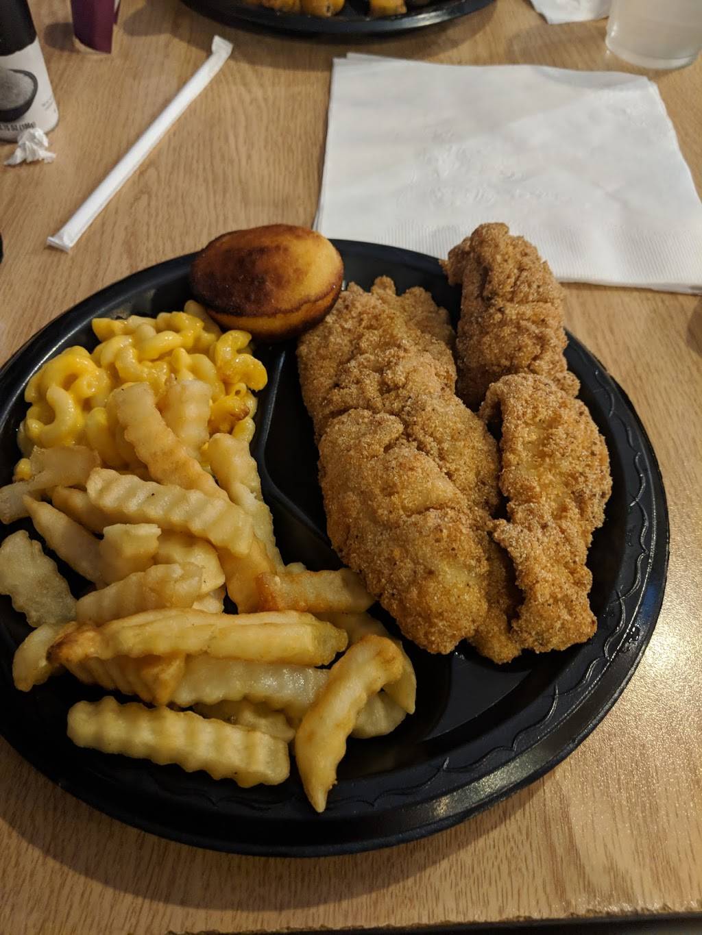 Havens Diner | restaurant | Chattanooga, TN 37416, USA | 4234683829 OR +1 423-468-3829