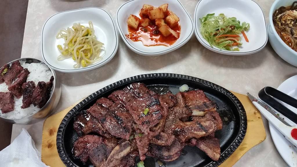 Golden Garden Restaurant | restaurant | 3253 Deans Bridge Rd, Augusta, GA 30906, USA | 7067900022 OR +1 706-790-0022