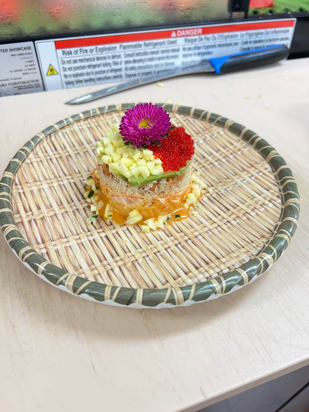 Boat House | restaurant | 150 Starfish Way, Crescent City, CA 95531, USA | 7074601016 OR +1 707-460-1016