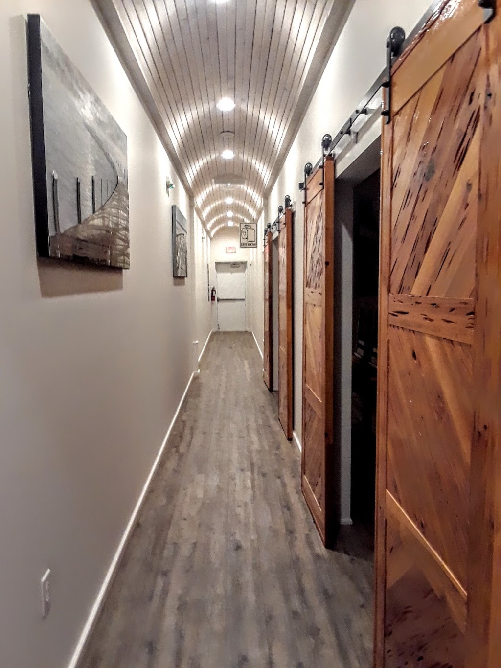 Wok by dBay | restaurant | 420 Fairhope Ave, Fairhope, AL 36532, USA | 2512707262 OR +1 251-270-7262