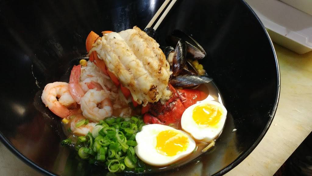 Pondis Restaurant & Bar | restaurant | 8954 OH-45, Lisbon, OH 44432, USA | 3304240334 OR +1 330-424-0334