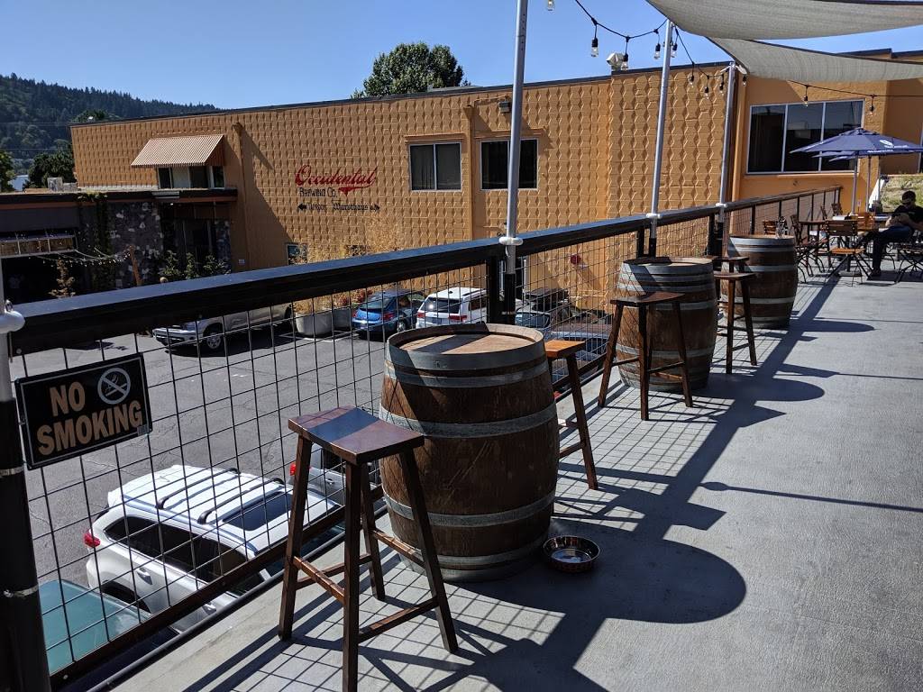 Urban German Wursthaus | restaurant | 6635 N Baltimore Ave Suite 201, Portland, OR 97203, USA | 5032863686 OR +1 503-286-3686