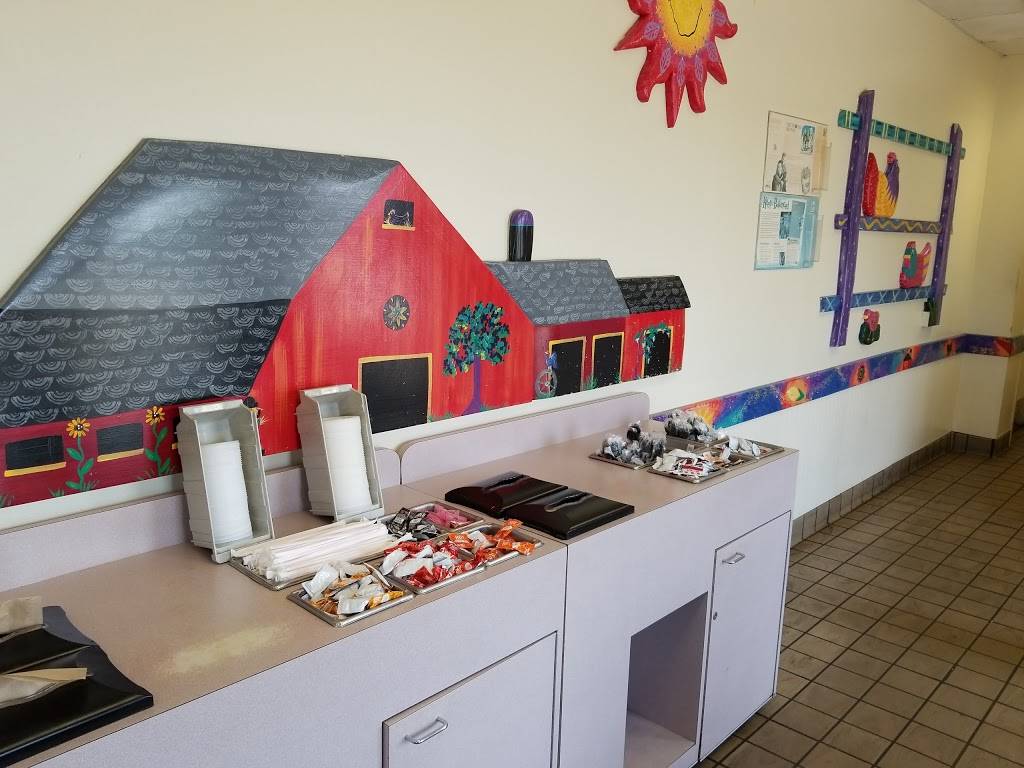 Taco Bell | meal takeaway | 2553 Judson Rd, Longview, TX 75605, USA | 9037581910 OR +1 903-758-1910