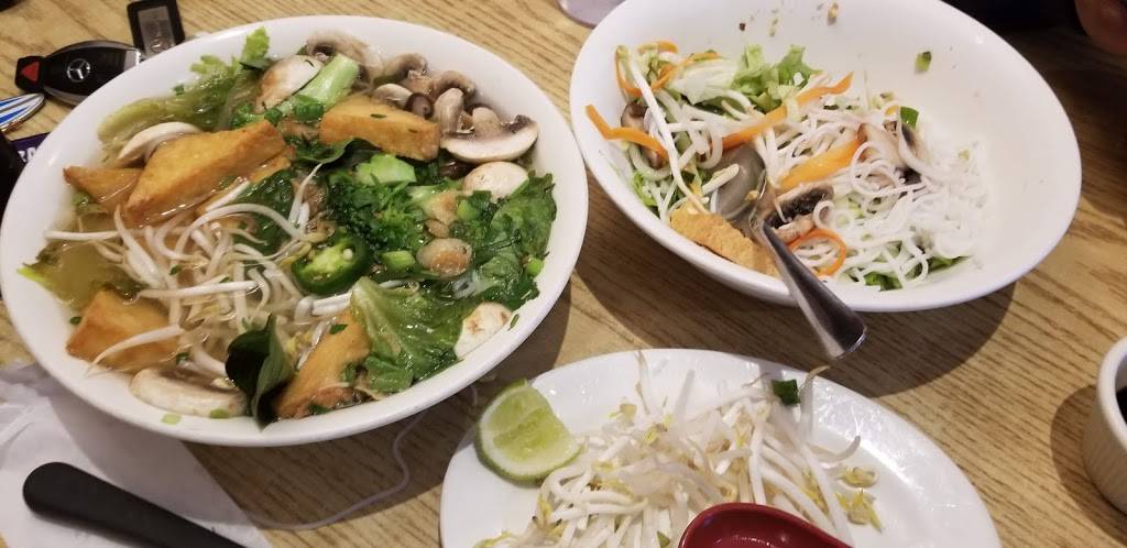 Pho 79 | restaurant | 4816 Virginia Beach Blvd, Virginia Beach, VA 23462, USA | 7576877844 OR +1 757-687-7844