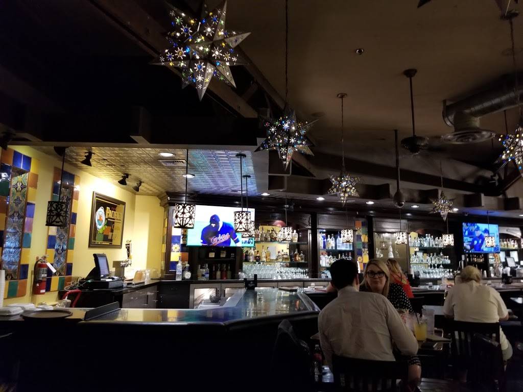 Cantina | restaurant | 2500 E 2nd St, Reno, NV 89595, USA | 7757891168 OR +1 775-789-1168