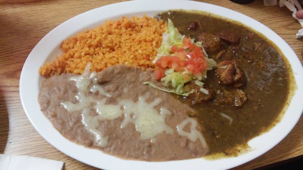 Sonora Restaurant | restaurant | 11738 Central Ave, Chino, CA 91710, USA | 9096287575 OR +1 909-628-7575