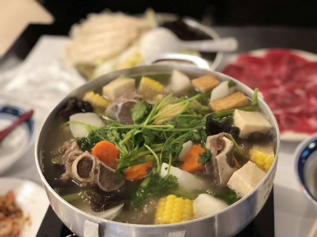 Broiling Pit BBQ | restaurant | 939 S Glendora Ave, West Covina, CA 91790, USA | 6268133777 OR +1 626-813-3777