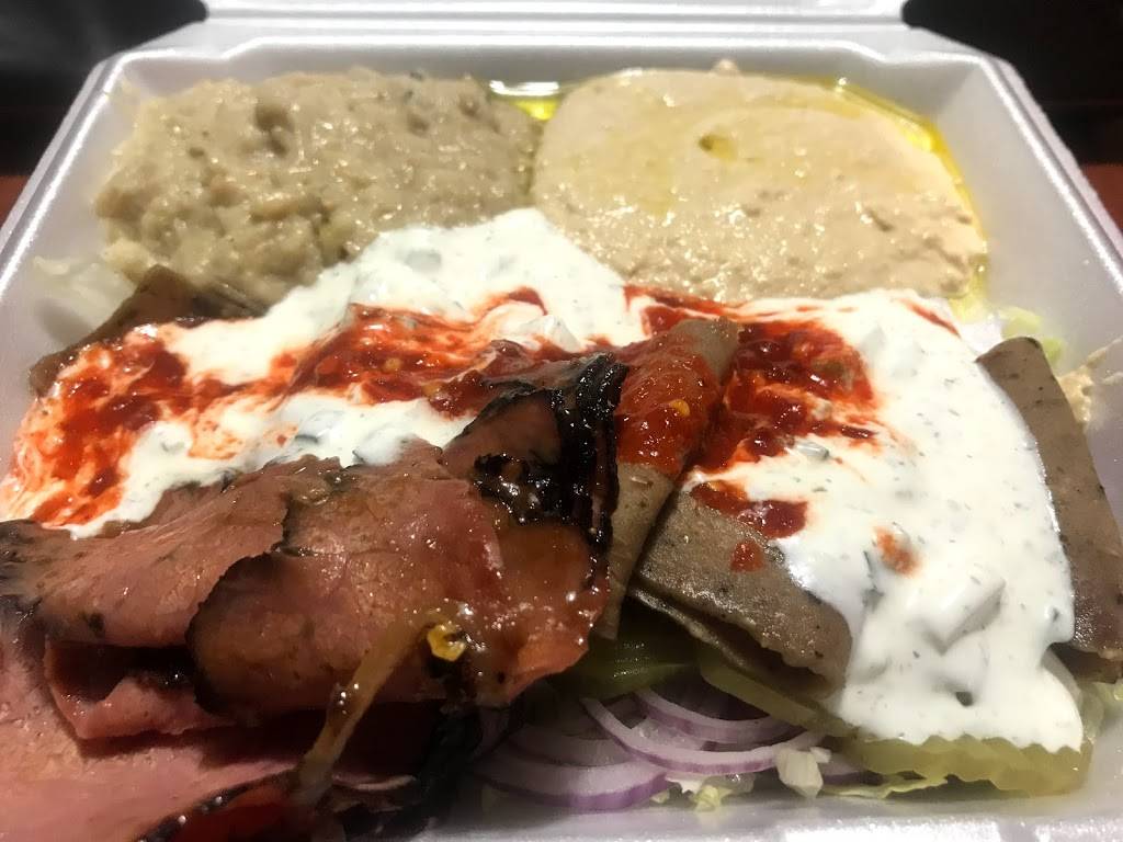 BIG H DELI | restaurant | 4437 Central Pl, Fairfield, CA 94534, USA | 7077596282 OR +1 707-759-6282