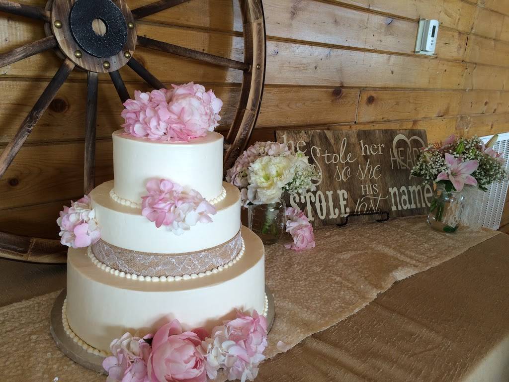 The Tavern Restaurant | restaurant | 8631 Frontier St, Longmont, CO 80504, USA | 3038335000 OR +1 303-833-5000