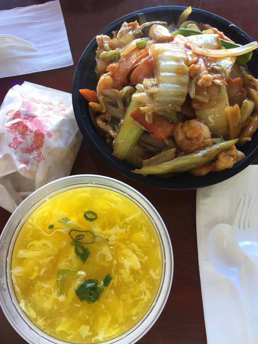 China House | restaurant | 2233 Eastern Ave, Baltimore, MD 21231, USA | 4105223456 OR +1 410-522-3456