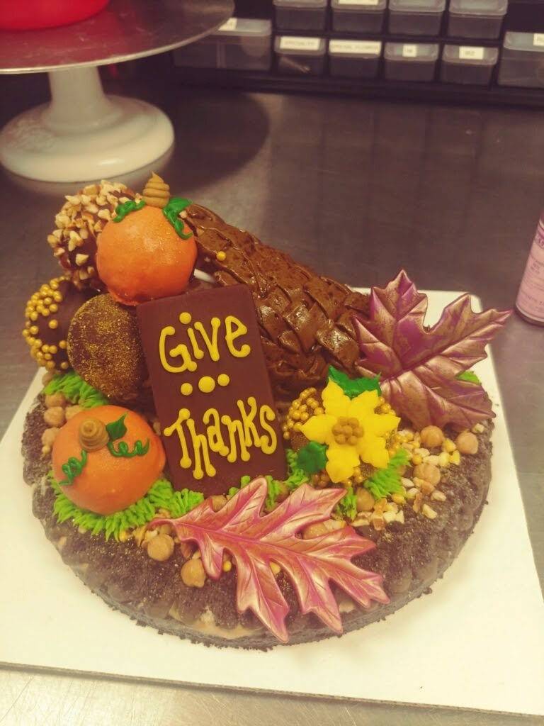 Baskin-Robbins | restaurant | 7272 Culebra Rd, San Antonio, TX 78251, USA | 2103703566 OR +1 210-370-3566