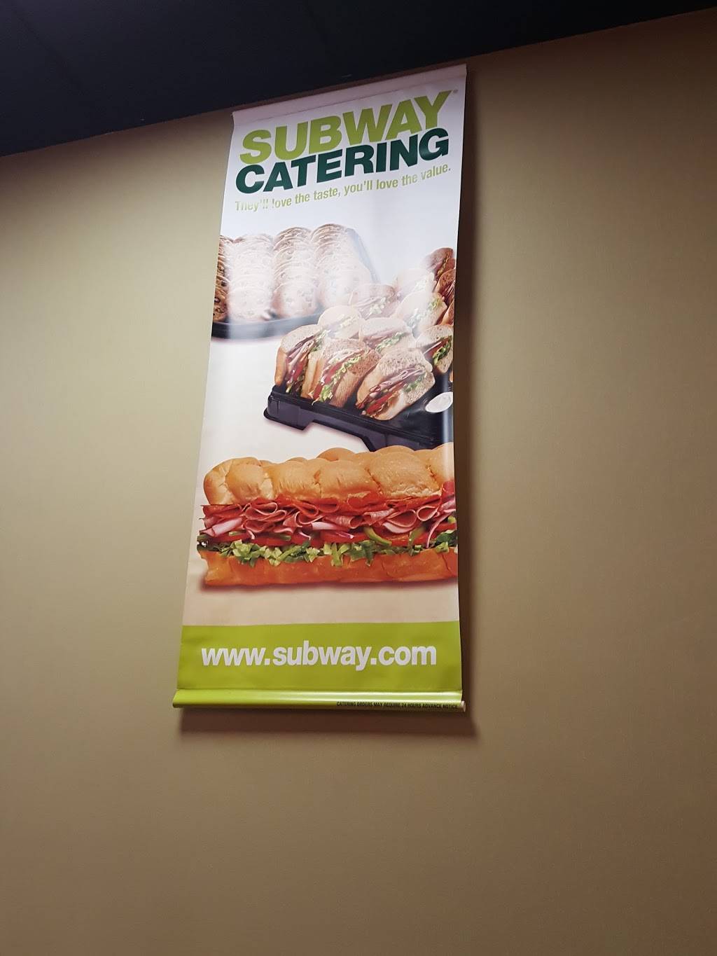 Subway | meal takeaway | 1620 Main St NW, Los Lunas, NM 87031, USA | 5058615591 OR +1 505-861-5591