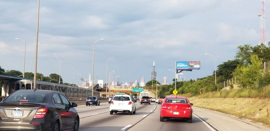 Madison Street Burger | restaurant | 3701 W Madison St, Chicago, IL 60624, USA | 7736380900 OR +1 773-638-0900