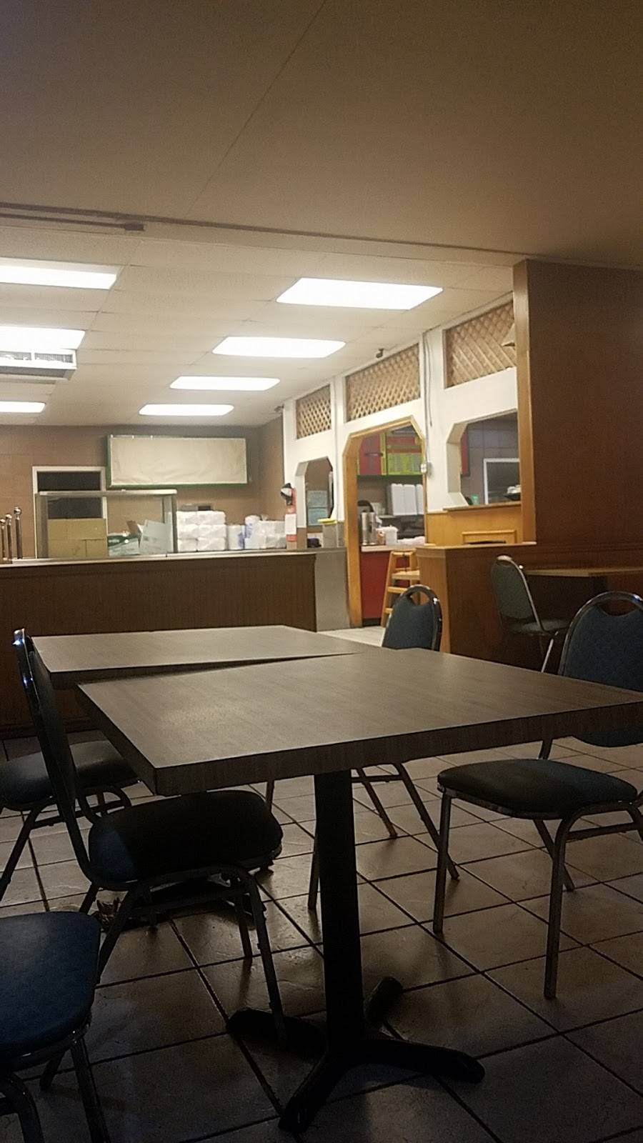 Eggroll Express | restaurant | 14050 Peyton Dr, Dallas, TX 75240, USA | 9723868083 OR +1 972-386-8083