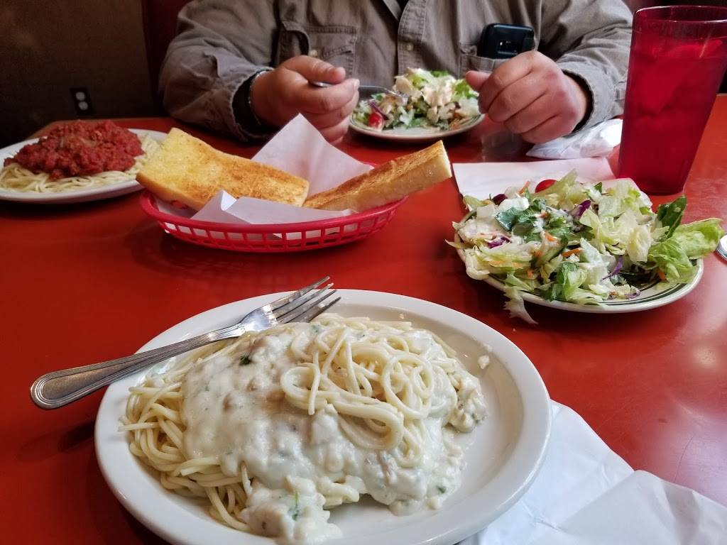 Dirty Daves Pizza Parlor | restaurant | 3939 Martin Way E, Olympia, WA 98506, USA | 3604561560 OR +1 360-456-1560