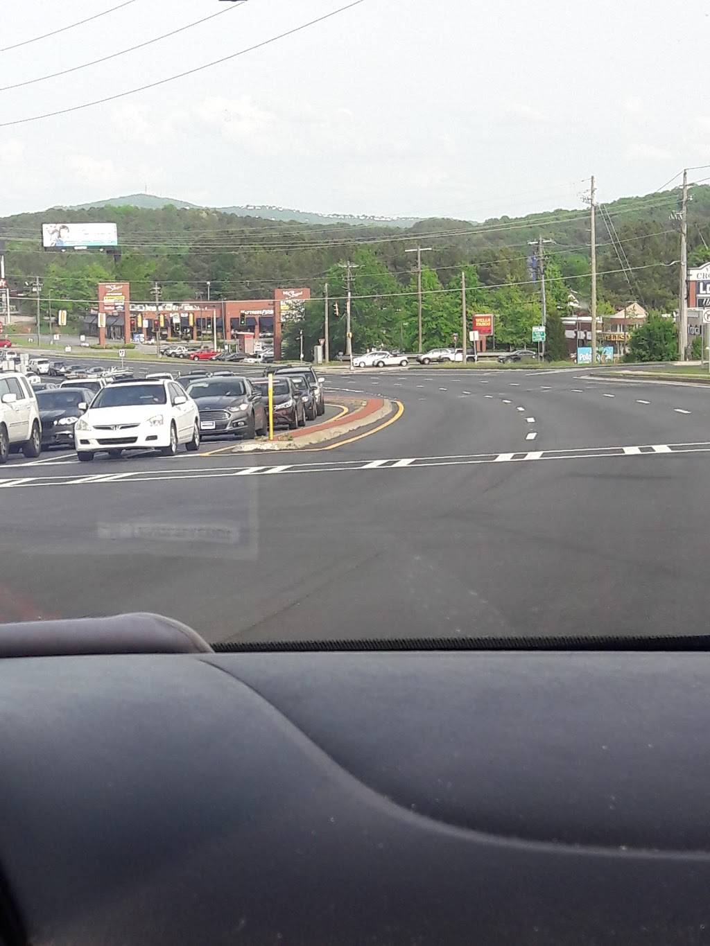 Jimmy Johns | meal delivery | 121 Lauren Ln, Woodstock, GA 30189, USA | 6784451500 OR +1 678-445-1500