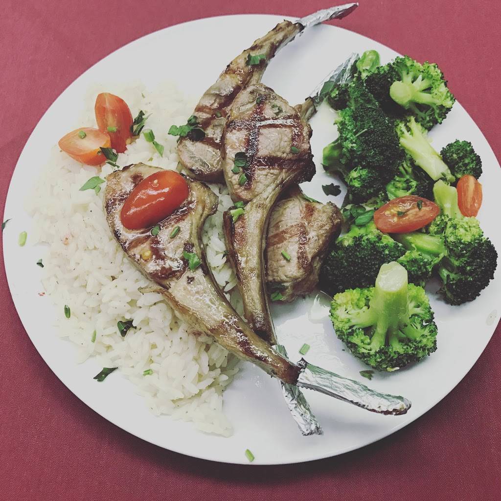 Avalon Bar N Grill | restaurant | The Pavilion Apartments, 5431 N East River Rd, Chicago, IL 60656, USA | 7734440878 OR +1 773-444-0878