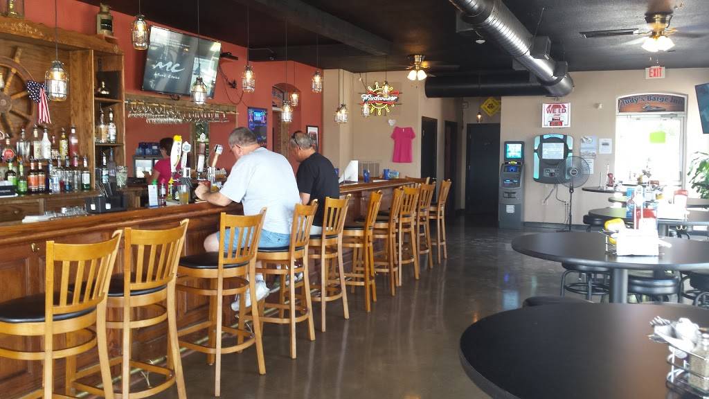 Judys Barge Inn???????????? | restaurant | 600 W Front St, Buffalo, IA 52728, USA | 5634241478 OR +1 563-424-1478