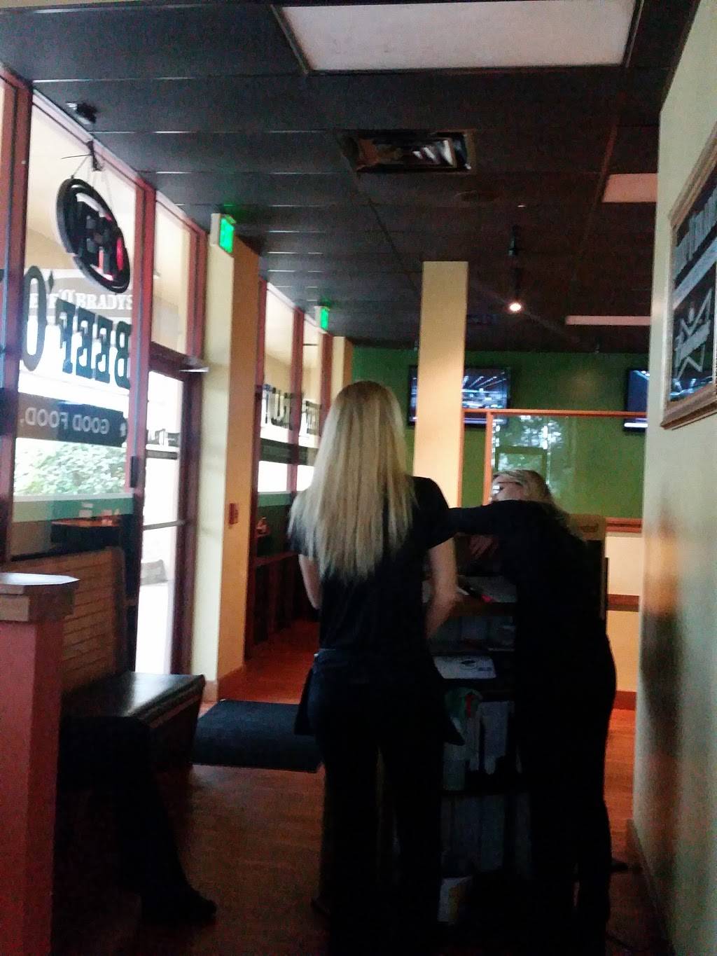 Beef O Bradys | restaurant | 4925 Cortez Rd W, Bradenton, FL 34210, USA | 9417986939 OR +1 941-798-6939