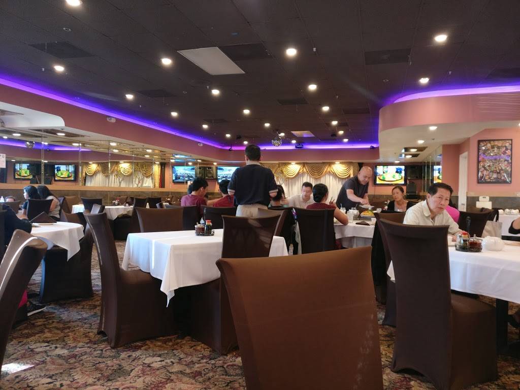 King Harbor Seafood Restaurant | restaurant | 13018 Harbor Blvd, Garden Grove, CA 92843, USA | 7146369103 OR +1 714-636-9103